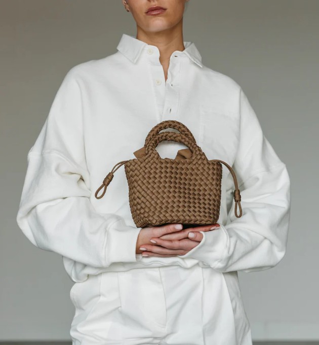 Nuevo colecci&oacute;n